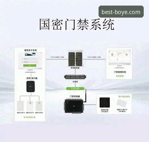 2025博业体育平台深度分析：从用户体验看其可靠性