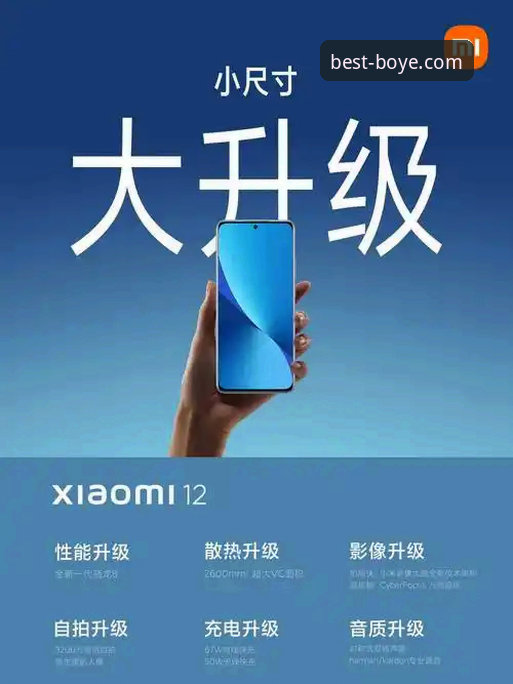 博业体育最新版本 vs 2024旧版：五大升级究竟值不值得更新？