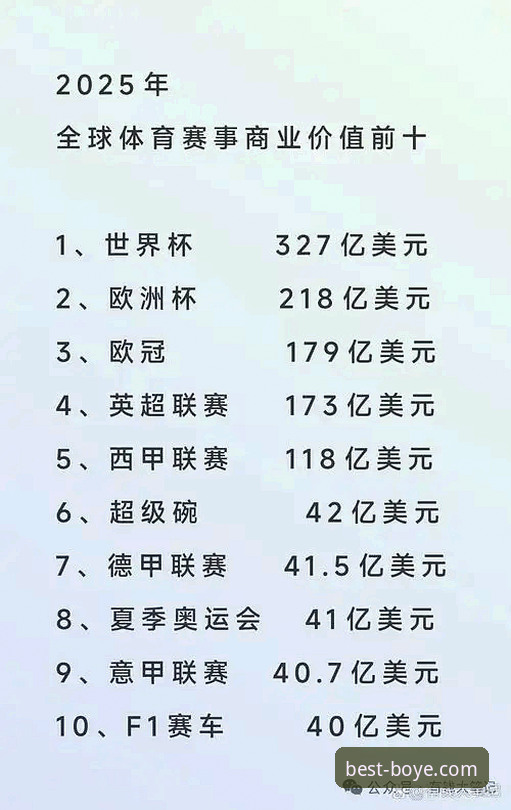 7大核心功能解析：博业体育官网功能详解助你2025赛季玩转赛事投注